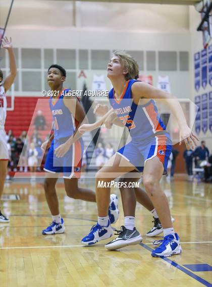 Thumbnail 3 in Whiteland @ Plainfield photogallery.
