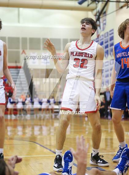Thumbnail 2 in Whiteland @ Plainfield photogallery.