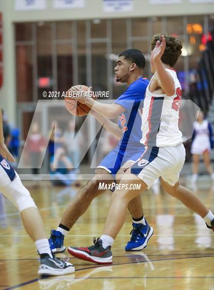 Thumbnail 2 in Whiteland @ Plainfield photogallery.