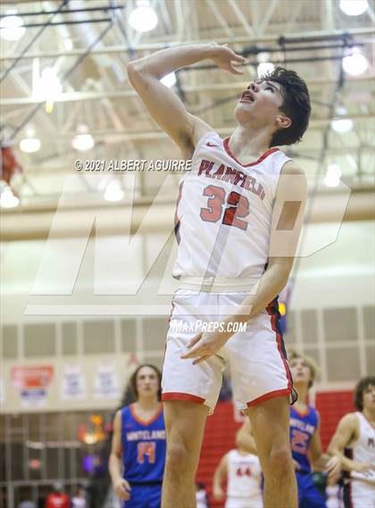 Thumbnail 3 in Whiteland @ Plainfield photogallery.