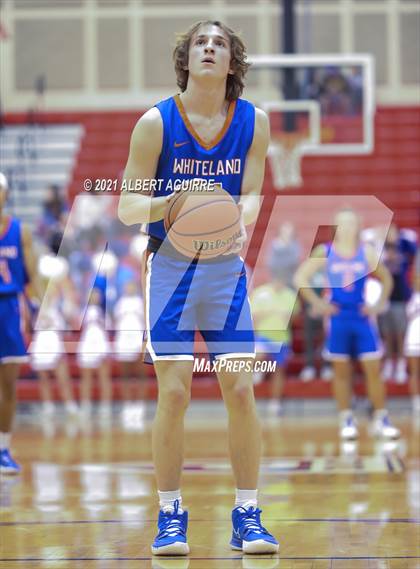 Thumbnail 2 in Whiteland @ Plainfield photogallery.