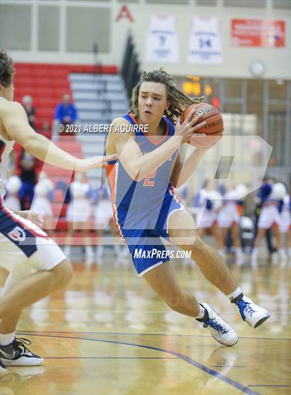 Thumbnail 1 in Whiteland @ Plainfield photogallery.