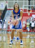 Photo from the gallery "Whiteland @ Plainfield"