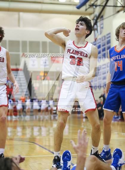 Thumbnail 1 in Whiteland @ Plainfield photogallery.