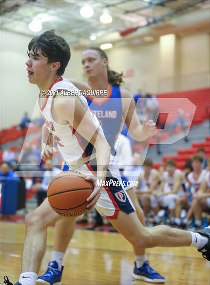 Thumbnail 1 in Whiteland @ Plainfield photogallery.