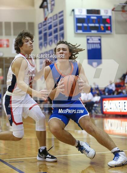 Thumbnail 2 in Whiteland @ Plainfield photogallery.
