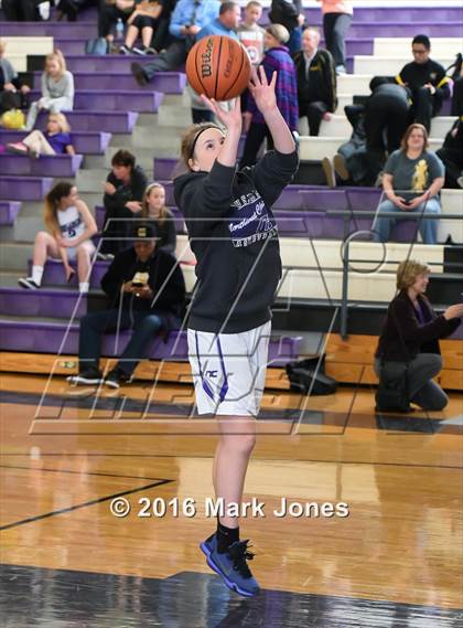 Thumbnail 3 in Arizona Lutheran Academy @ Northwest Christian photogallery.