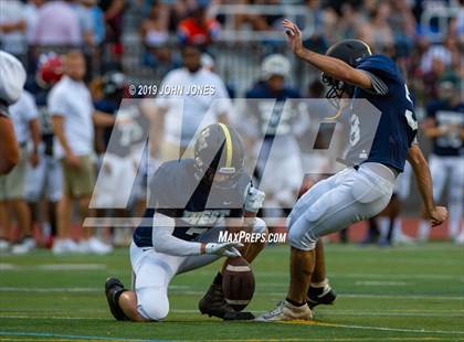 Thumbnail 2 in Sunshine Classic (East vs West) photogallery.