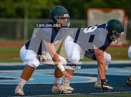 Thumbnail 1 in Sunshine Classic (East vs West) photogallery.