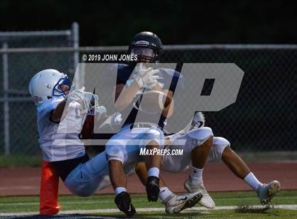Thumbnail 2 in Sunshine Classic (East vs West) photogallery.