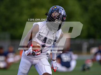 Thumbnail 3 in Sunshine Classic (East vs West) photogallery.