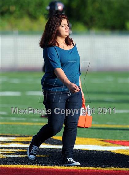 Thumbnail 2 in Fairfax @ Harvard-Westlake photogallery.