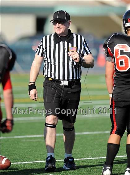 Thumbnail 1 in Fairfax @ Harvard-Westlake photogallery.