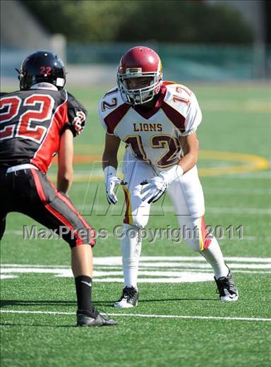 Saturday, Sep 10, 2011