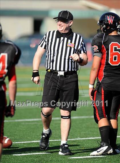 Thumbnail 2 in Fairfax @ Harvard-Westlake photogallery.