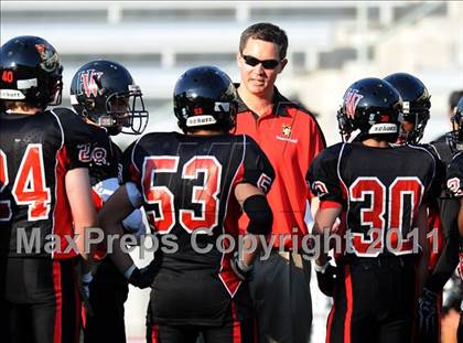 Thumbnail 2 in Fairfax @ Harvard-Westlake photogallery.