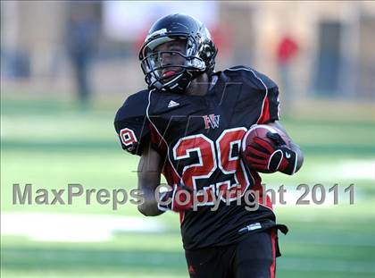 Thumbnail 1 in Fairfax @ Harvard-Westlake photogallery.