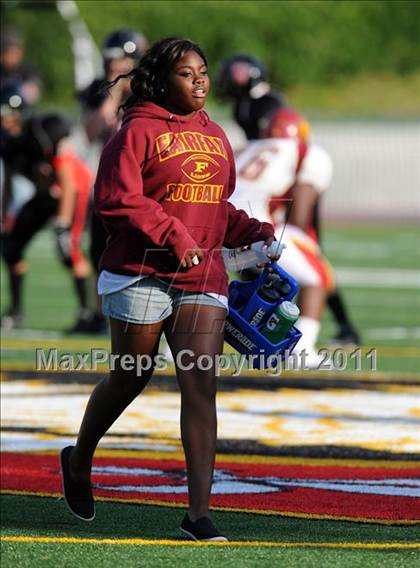 Thumbnail 3 in Fairfax @ Harvard-Westlake photogallery.