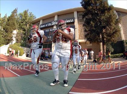 Thumbnail 2 in Fairfax @ Harvard-Westlake photogallery.