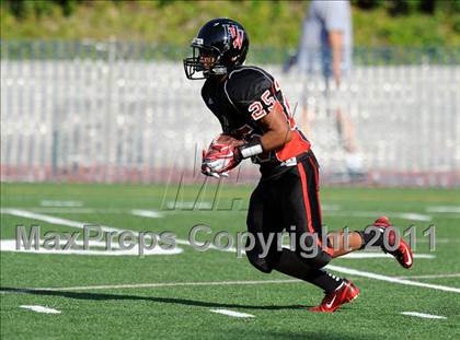 Thumbnail 2 in Fairfax @ Harvard-Westlake photogallery.