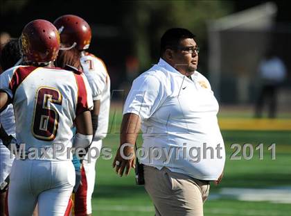 Thumbnail 2 in Fairfax @ Harvard-Westlake photogallery.