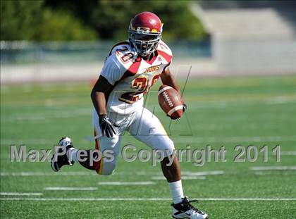 Thumbnail 3 in Fairfax @ Harvard-Westlake photogallery.