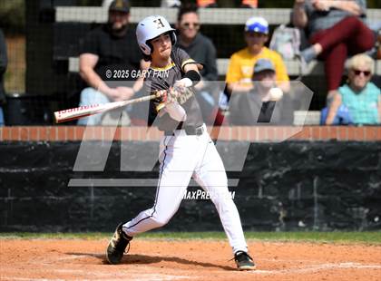 Thumbnail 3 in Hixson vs. Whitwell (Wildcat Classic) photogallery.