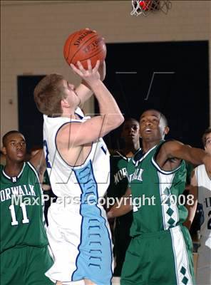 Thumbnail 2 in Norwalk @ Wilton photogallery.