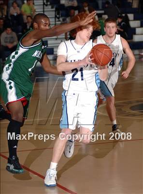 Thumbnail 1 in Norwalk @ Wilton photogallery.