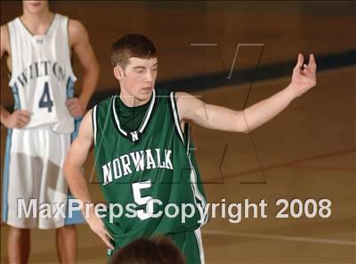 Thumbnail 3 in Norwalk @ Wilton photogallery.