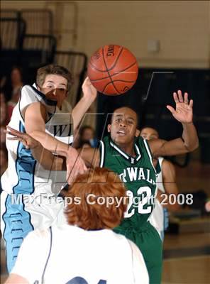 Thumbnail 3 in Norwalk @ Wilton photogallery.