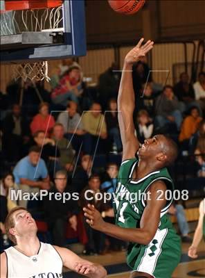 Thumbnail 2 in Norwalk @ Wilton photogallery.