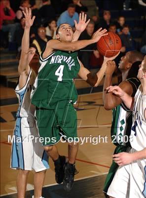 Thumbnail 3 in Norwalk @ Wilton photogallery.