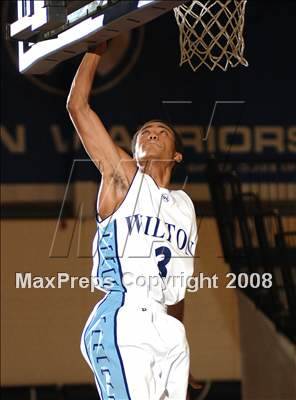 Thumbnail 2 in Norwalk @ Wilton photogallery.