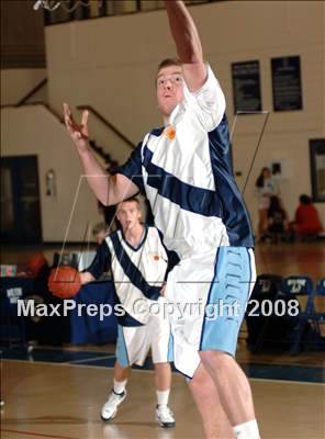Thumbnail 2 in Norwalk @ Wilton photogallery.