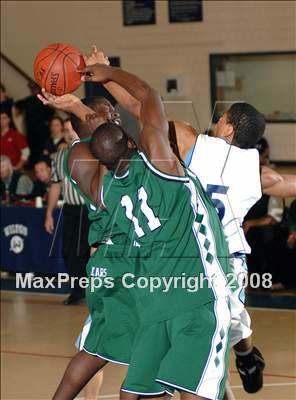 Thumbnail 3 in Norwalk @ Wilton photogallery.