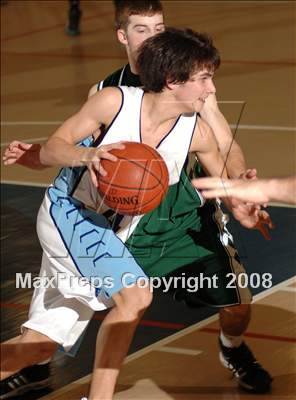 Thumbnail 1 in Norwalk @ Wilton photogallery.