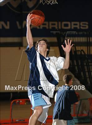 Thumbnail 1 in Norwalk @ Wilton photogallery.
