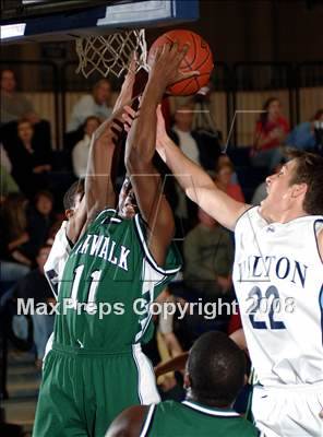 Thumbnail 3 in Norwalk @ Wilton photogallery.