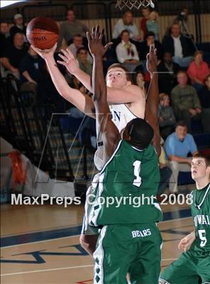 Thumbnail 2 in Norwalk @ Wilton photogallery.