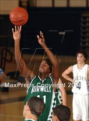 Thumbnail 3 in Norwalk @ Wilton photogallery.