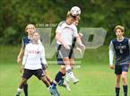 Photo from the gallery "South Kent Varsity B @ Kent"