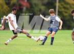 Photo from the gallery "South Kent Varsity B @ Kent"