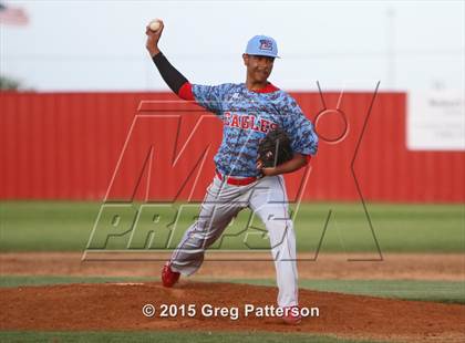 Thumbnail 3 in Eisenhower @ Lawton photogallery.
