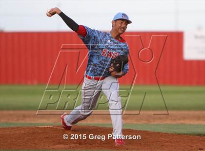 Thumbnail 1 in Eisenhower @ Lawton photogallery.