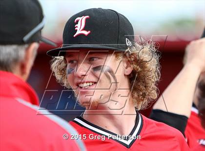 Thumbnail 3 in Eisenhower @ Lawton photogallery.