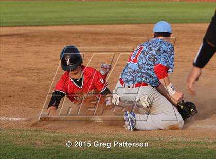Thumbnail 3 in Eisenhower @ Lawton photogallery.