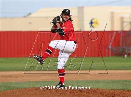 Thumbnail 3 in Eisenhower @ Lawton photogallery.