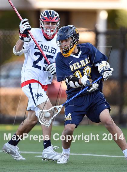 Thumbnail 1 in Pelham Memorial @ Eastchester photogallery.