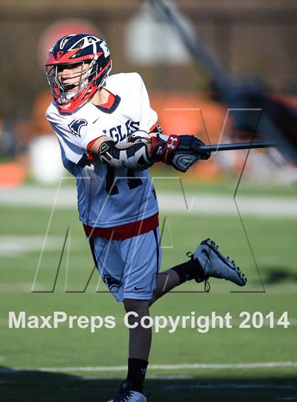 Thumbnail 1 in Pelham Memorial @ Eastchester photogallery.